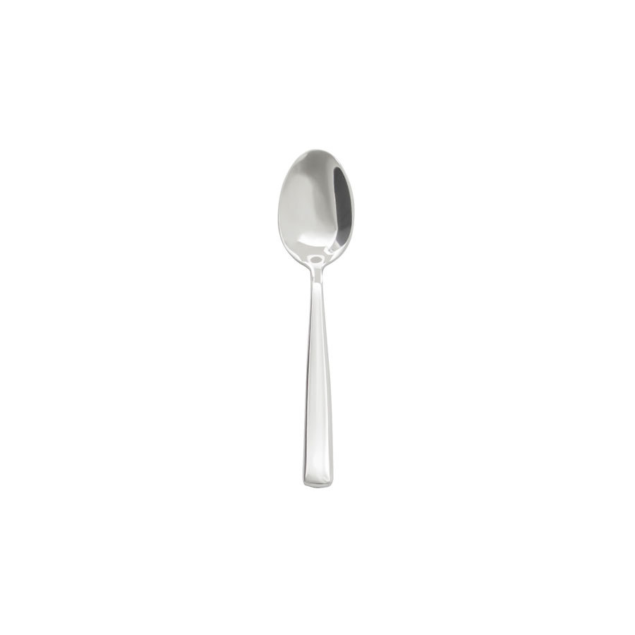 Twentyeight Delta 18/10 Stainless Steel Teaspoon