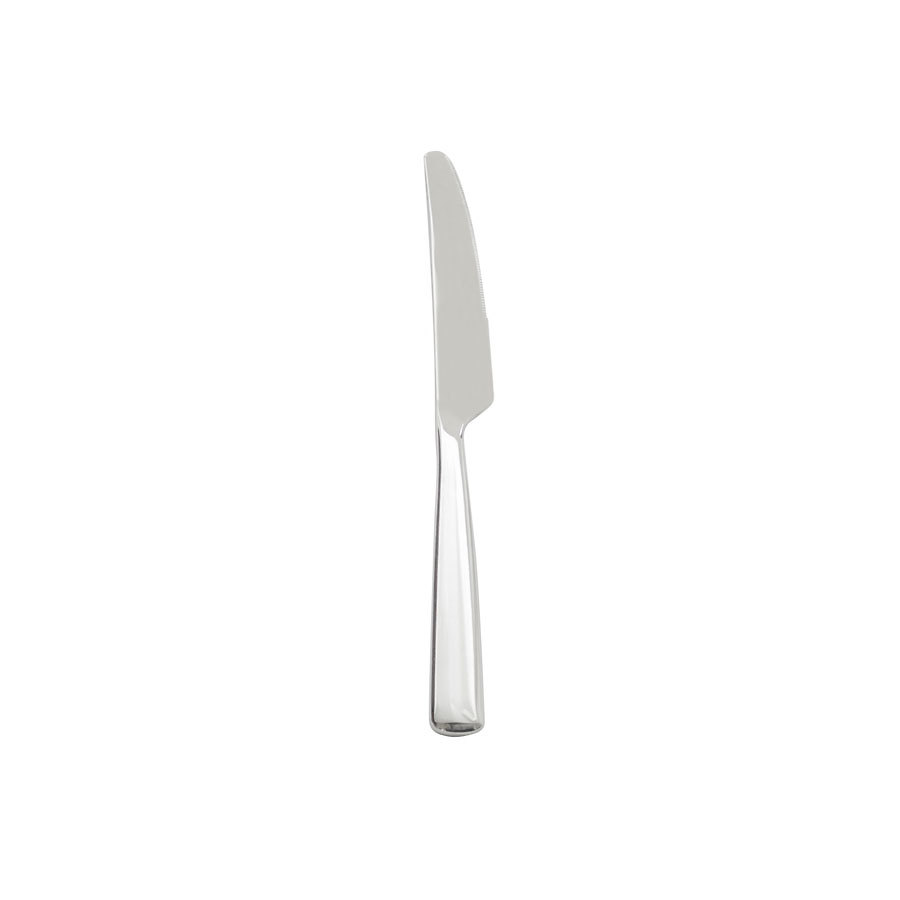 Twentyeight Delta 18/10 Stainless Steel Dessert Knife