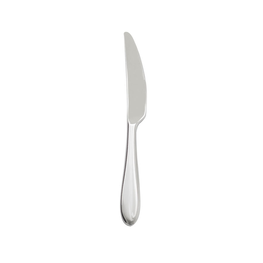 Twentyeight Epsilon 18/10 Stainless Steel Table Knife