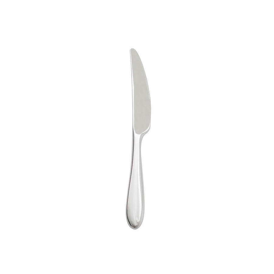 Twentyeight Epsilon 18/10 Stainless Steel Dessert Knife