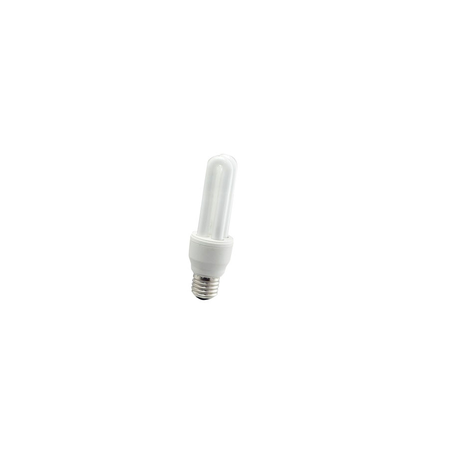 Spare Bulb For HEA780/1/2/3/4/5