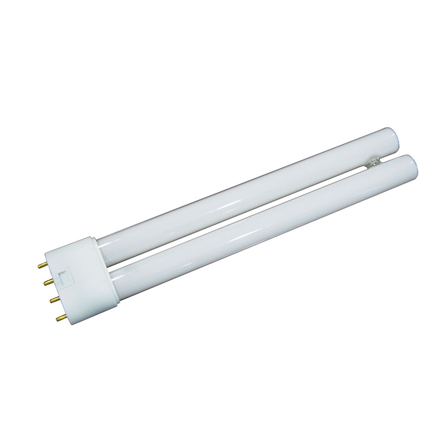 Replacement Bulb for Insect Control Unit HEF217