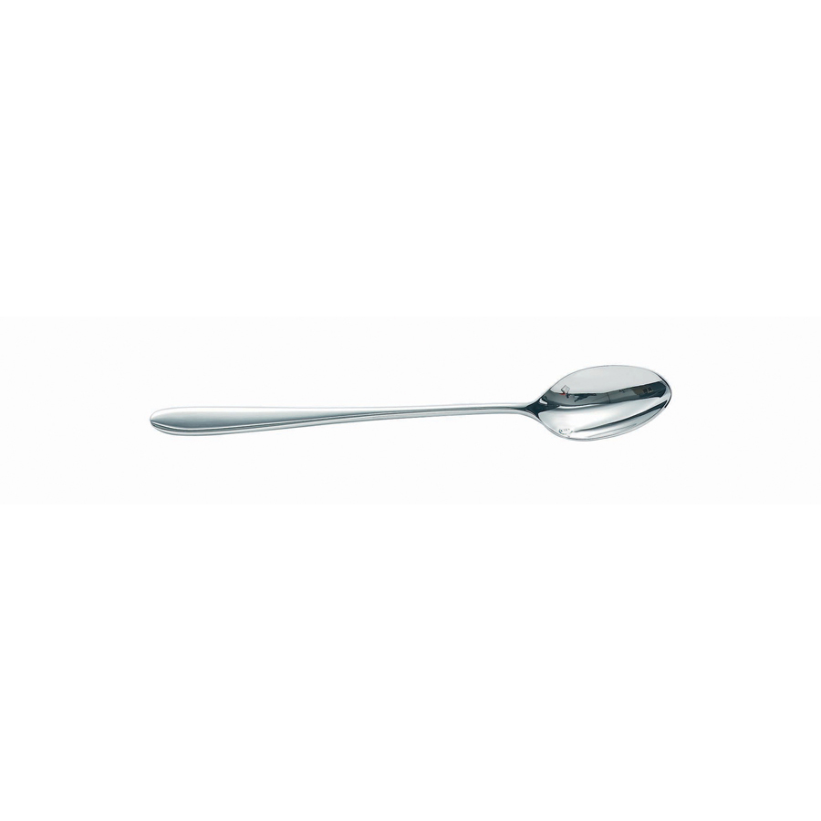 Chef & Sommelier Lazzo 18/10 Stainless Steel Latte Teaspoon