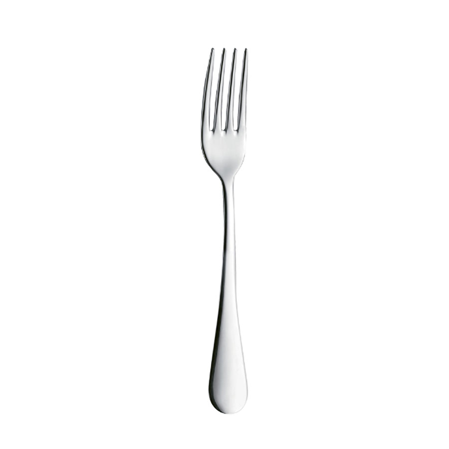 Abert Spa Matisse 18/10 Stainless Steel Table Fork