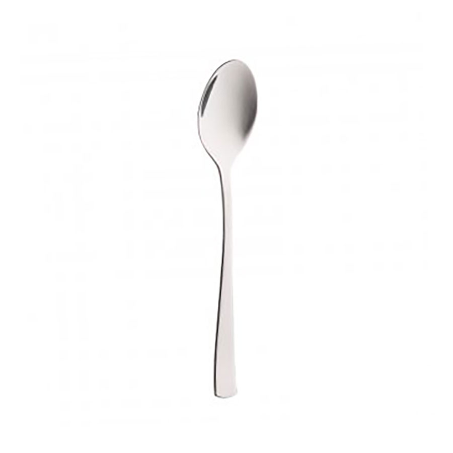 Utopia Elegance 18/10 Stainless Steel Teaspoon