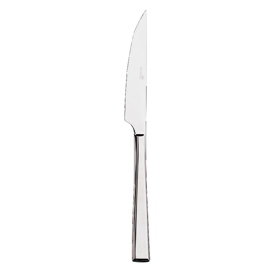Sola Durban 18/10 Stainless Steel Steak Knife Monobloc