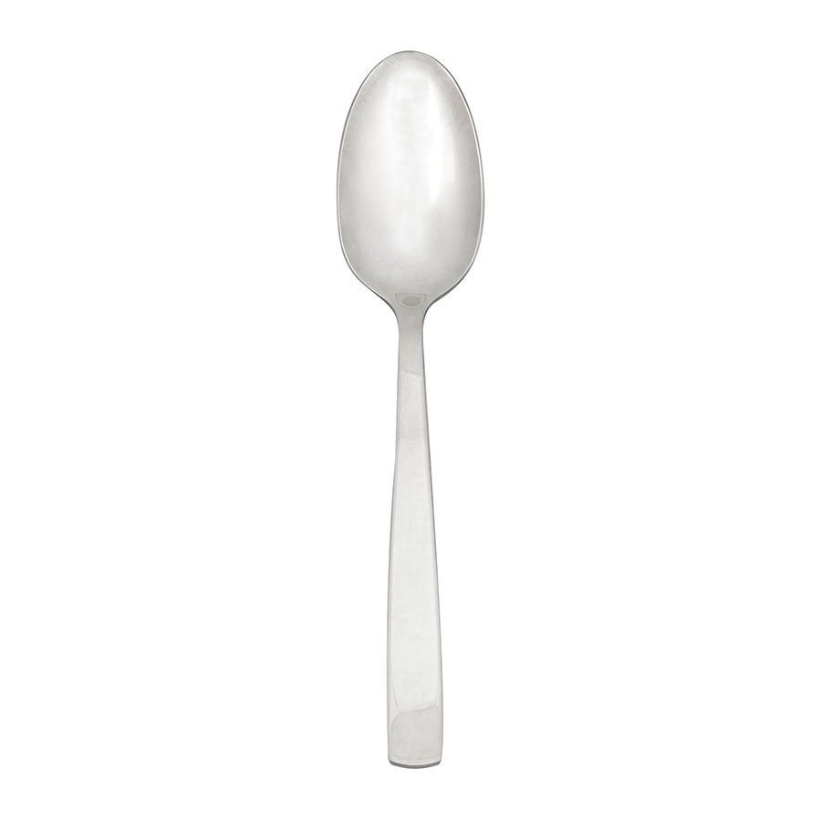 Signature Style Arundel 18/10 Stainless Steel Dessert Spoon