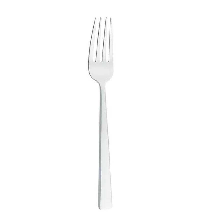 Grunwerg Westminster 18/10 Stainless Steel Table Fork