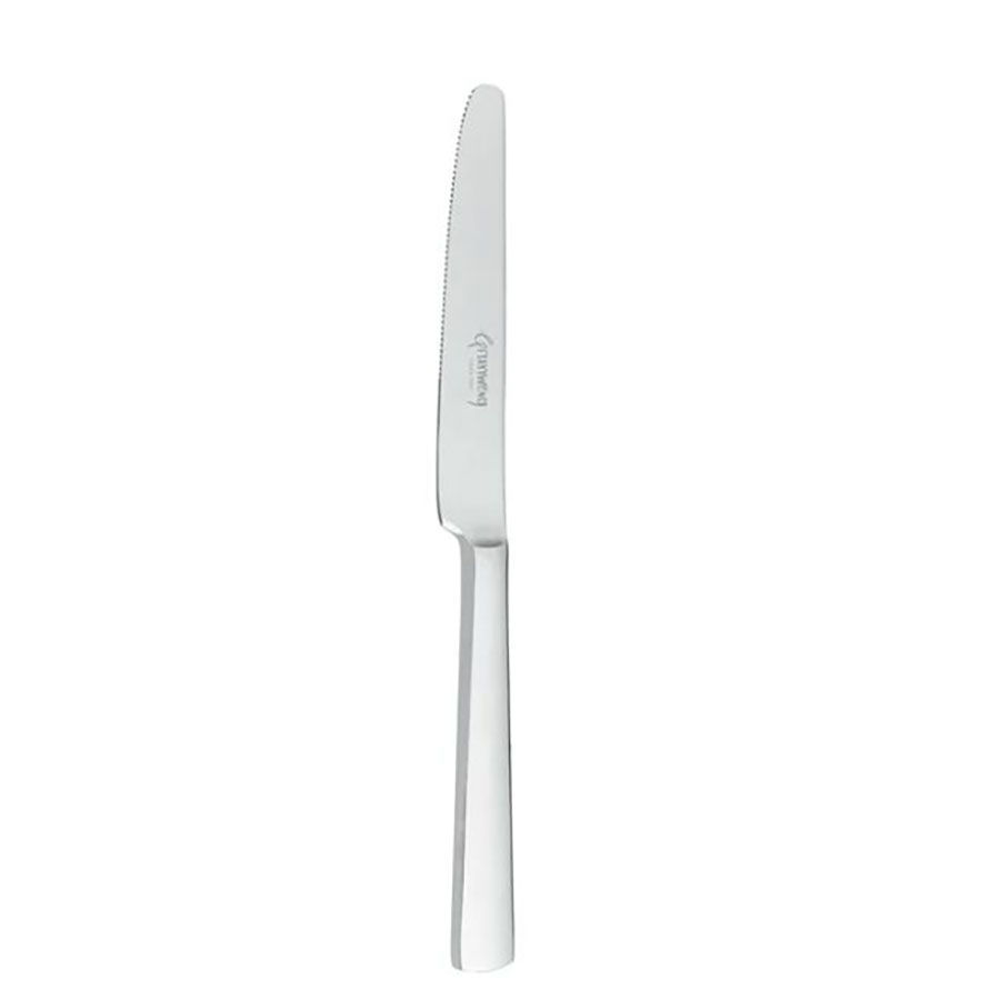 Grunwerg Westminster 18/10 Stainless Steel Table Knife