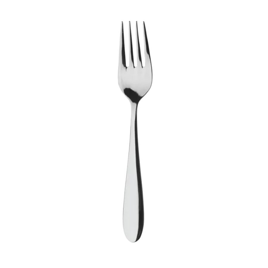 Grunwerg Windsor 18/10 Stainless Steel Tea Fork