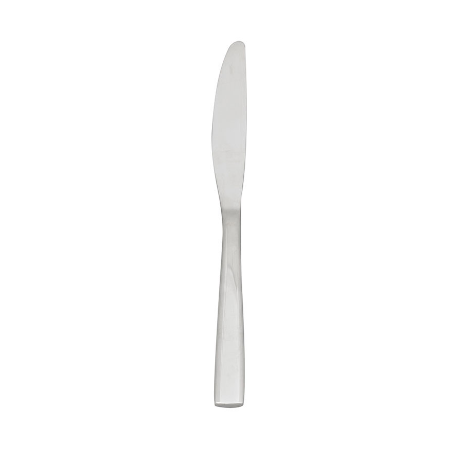 Signature Style Arundel 18/10 Stainless Steel Dessert Knife
