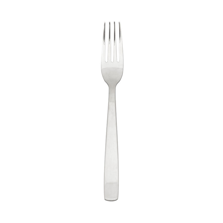 Signature Style Arundel 18/10 Stainless Steel Dessert Fork