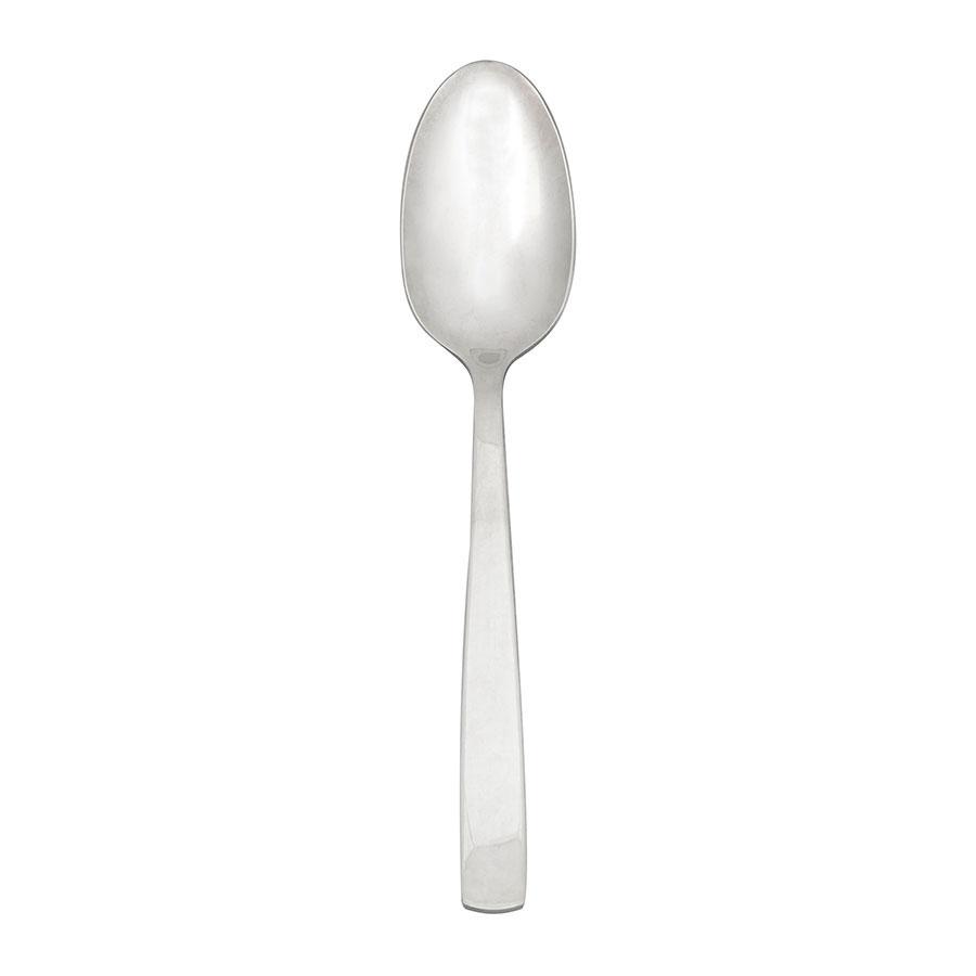 Signature Style Arundel 18/10 Stainless Steel Soup Spoon