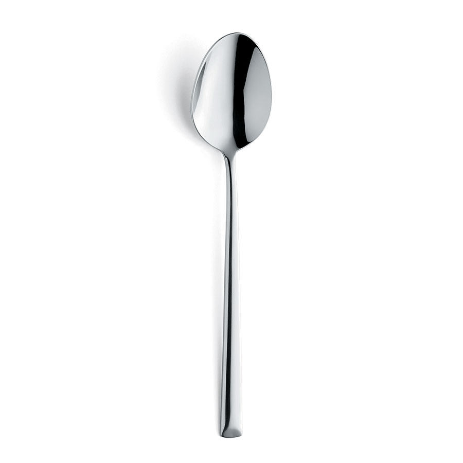 Amefa Premiere Metropole 18/10 Stainless Steel Table Spoon