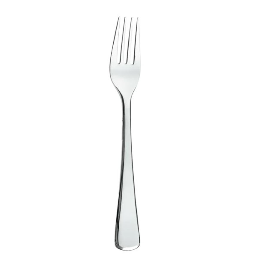 Grunwerg Jubilee 18/10 Stainless Steel Dessert Fork