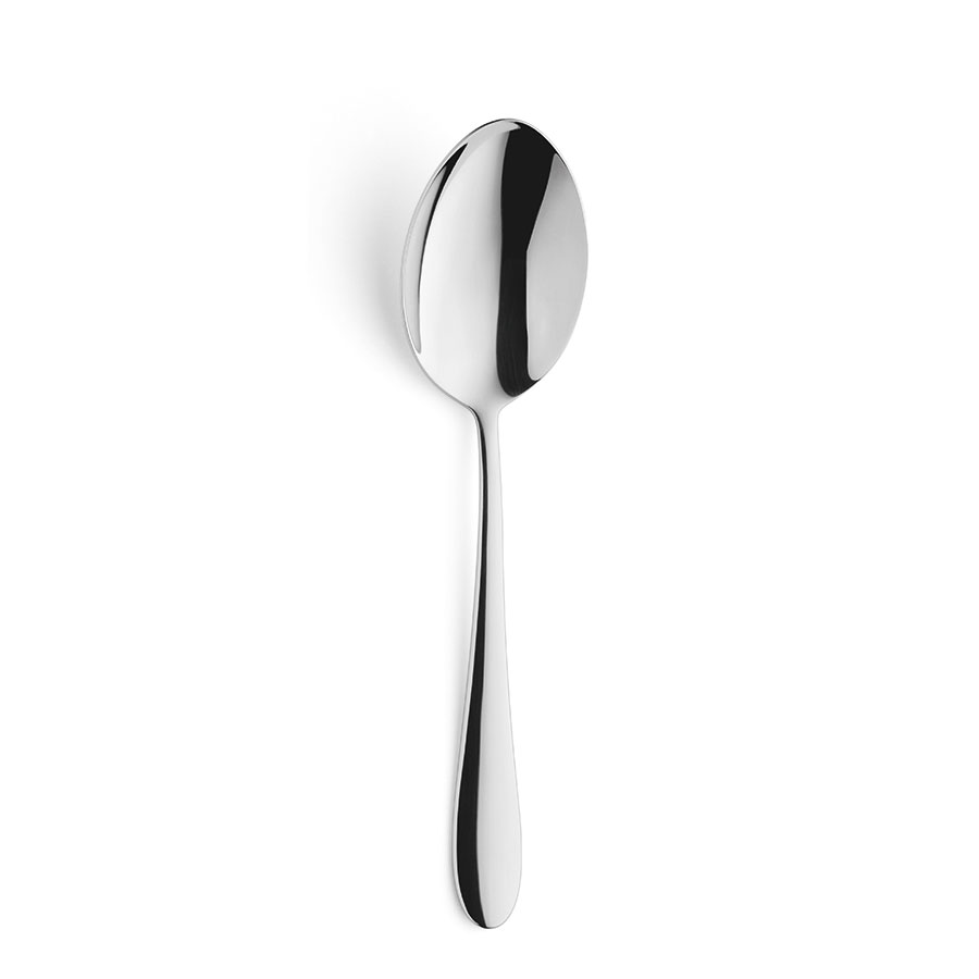 Amefa Premiere Oxford 18/10 Stainless Steel Table Spoon