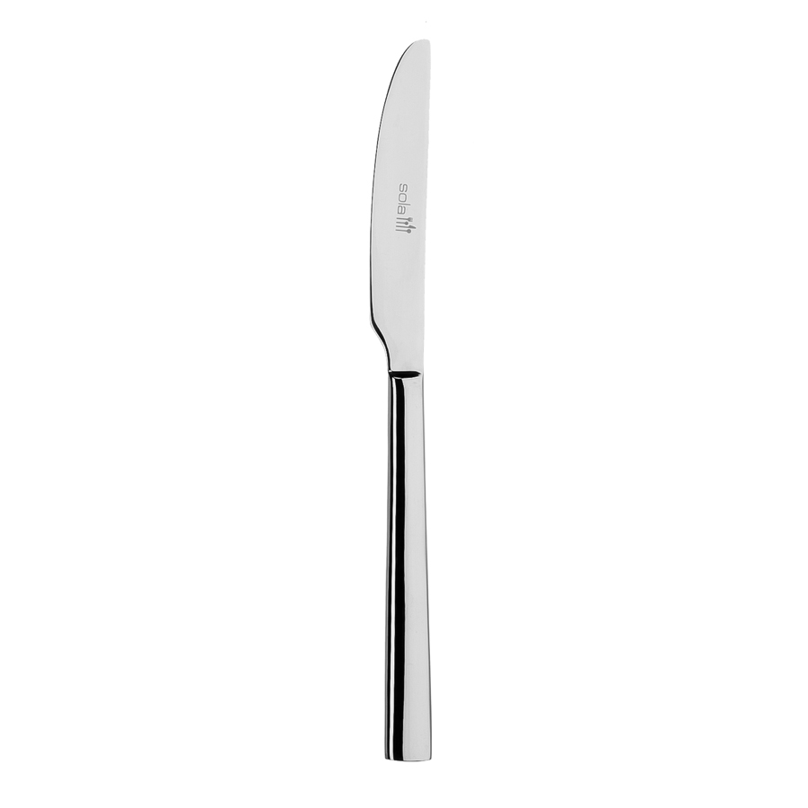 Sola Montreux 18/10 Stainless Steel Side Plate Knife