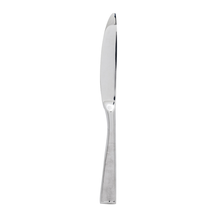 Twentyeight Phi 18/10 Stainless Steel Dessert Knife