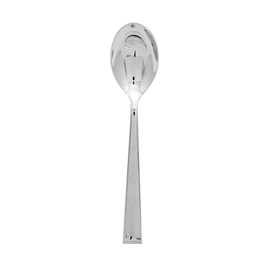 Twentyeight Phi 18/10 Stainless Steel Dessert Spoon
