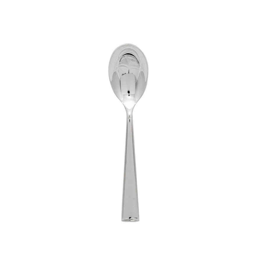 Twentyeight Phi 18/10 Stainless Steel Teaspoon