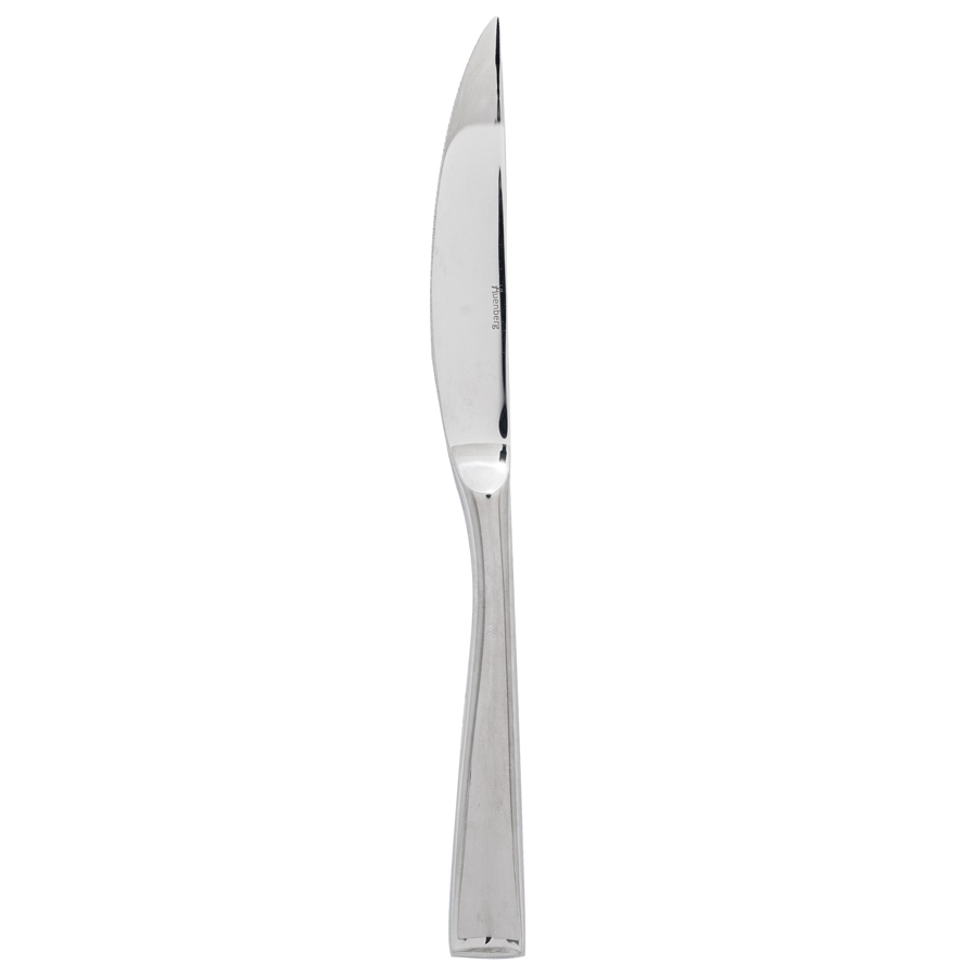Twentyeight Phi 18/10 Stainless Steel Steak Knife