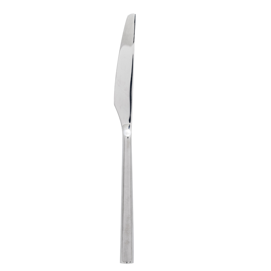 Twentyeight Lambda 18/10 Stainless Steel Dessert Knife