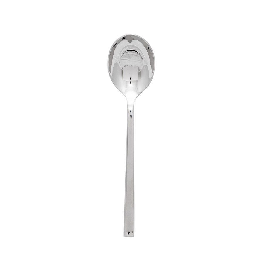 Twentyeight Lambda 18/10 Stainless Steel Teaspoon