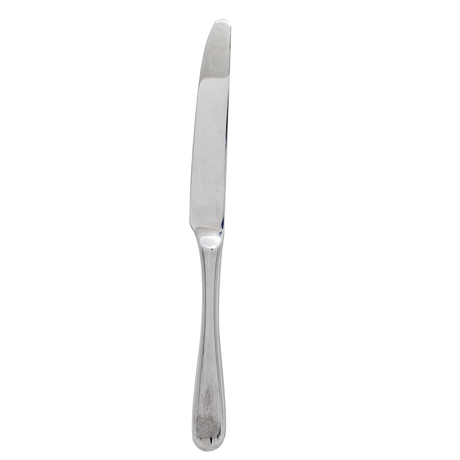 Twentyeight Sigma 18/10 Stainless Steel Table Knife