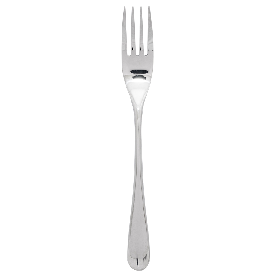 Twentyeight Sigma 18/10 Stainless Steel Table Fork