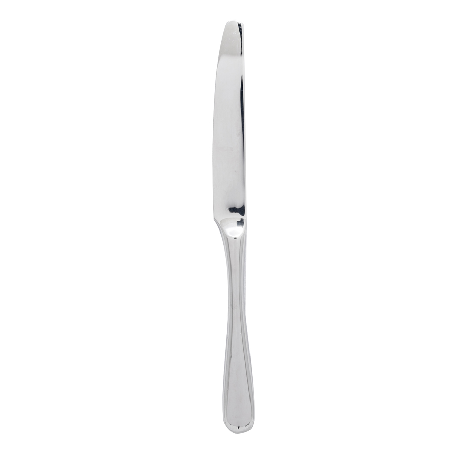 Twentyeight Sigma 18/10 Stainless Steel Dessert Knife