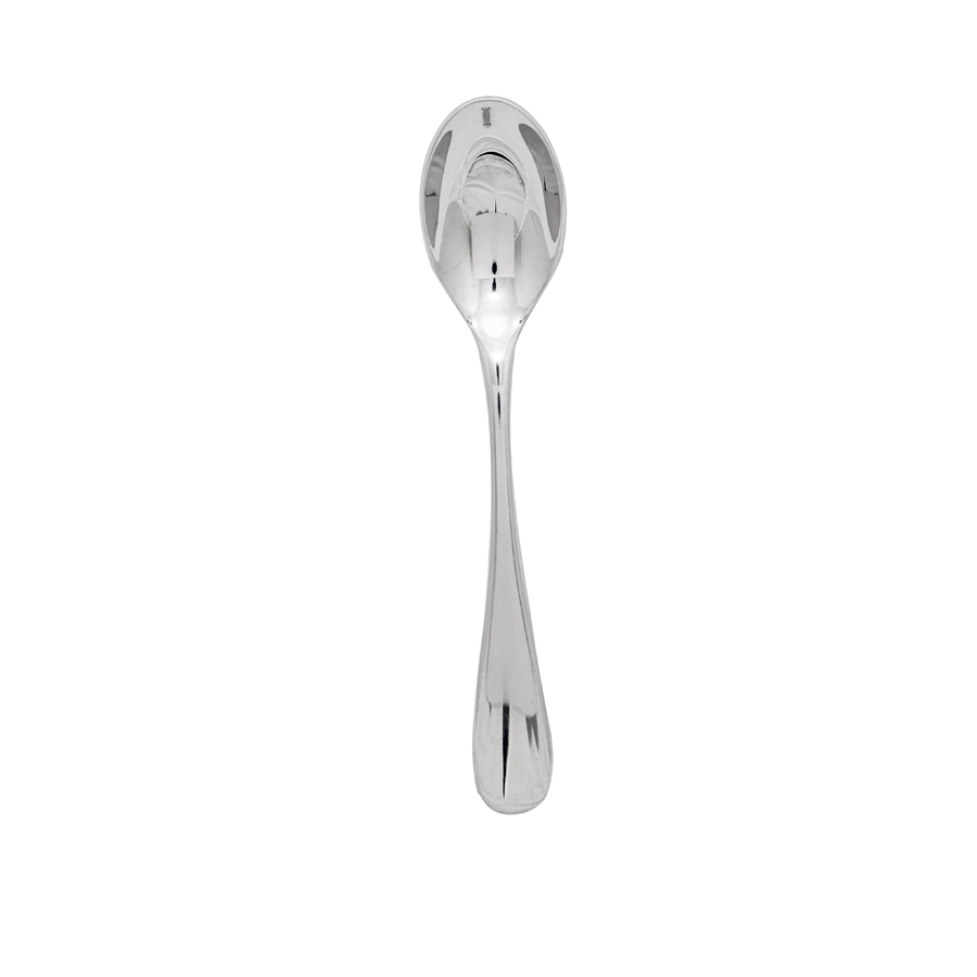 Twentyeight Sigma 18/10 Stainless Steel Teaspoon