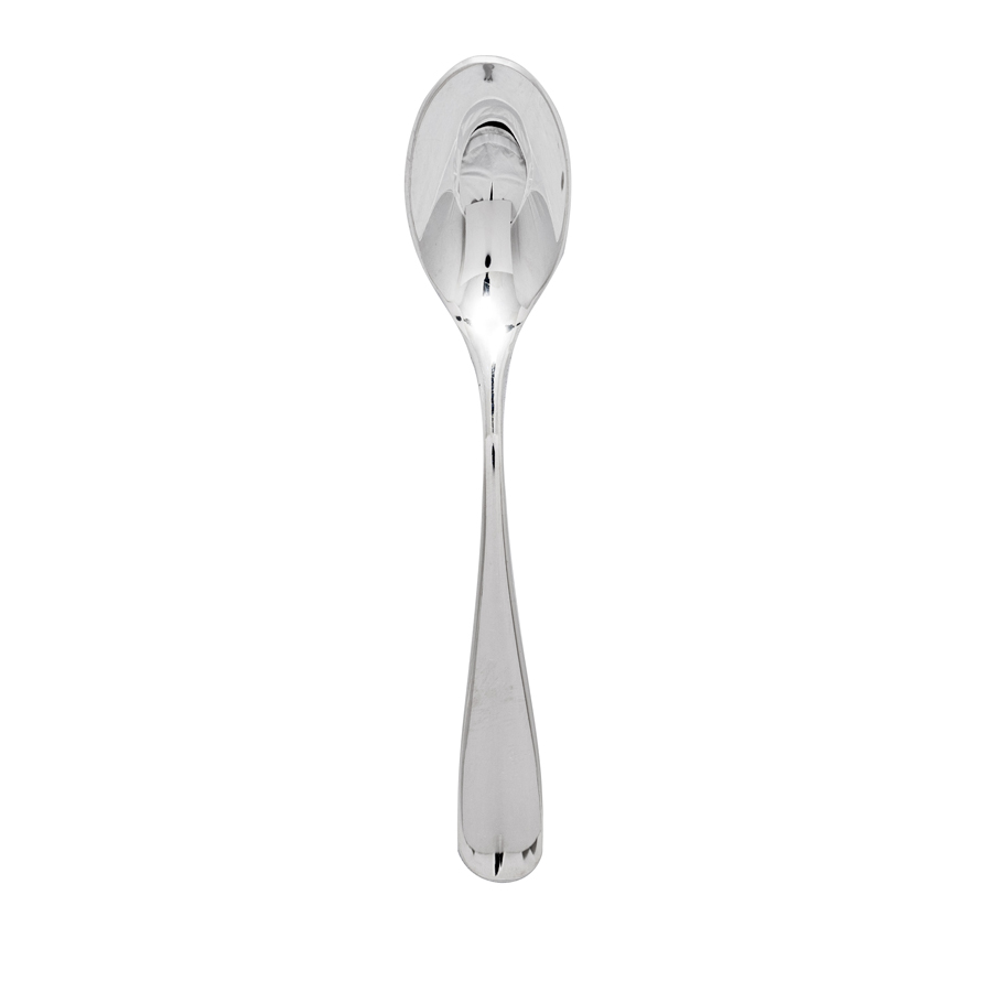 Twentyeight Sigma 18/10 Stainless Steel Coffee Spoon