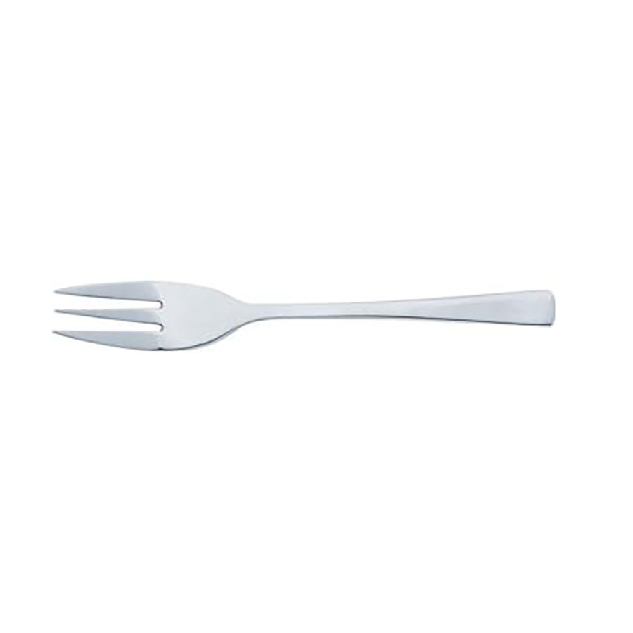 Denver 14/4 Stainless Steel Cake Fork