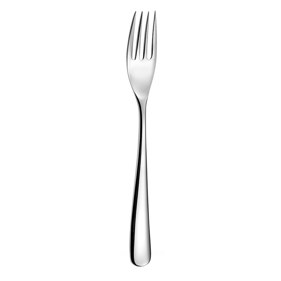 Amefa Opus 18/10 Stainless Steel Table Fork