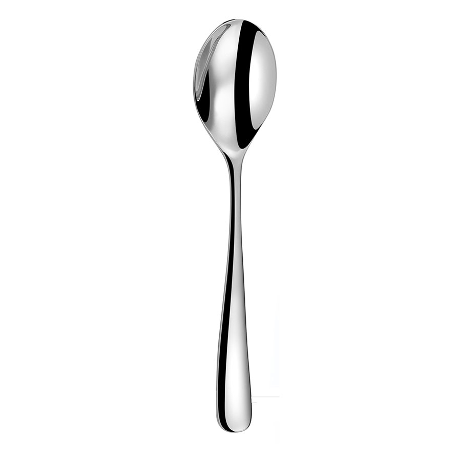 Amefa Opus 18/10 Stainless Steel Medium Teaspoon