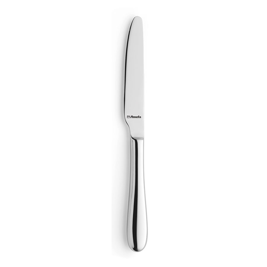 Amefa Premiere Oxford 18/10 Stainless Steel Dessert Knife