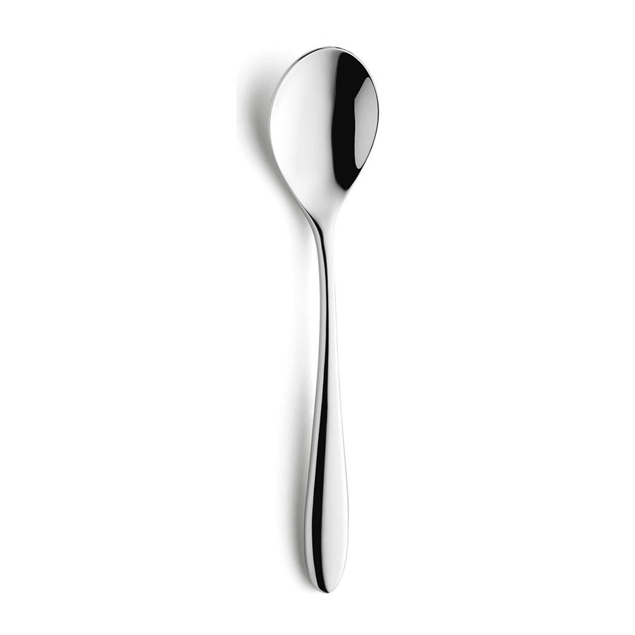 Amefa Cuba 18/10 Stainless Steel Teaspoon