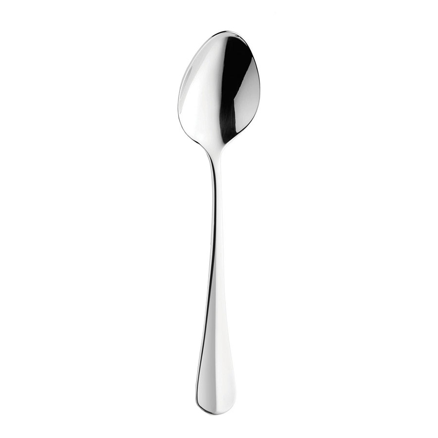 Amefa Baguette 18/10 Stainless Steel Teaspoon