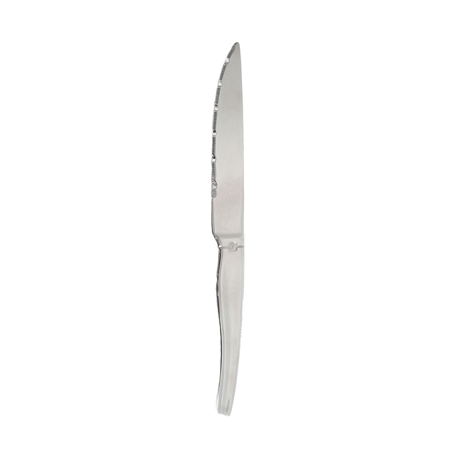 Amefa Goliath 13/0 Stainless Steel XXL Steak Knife