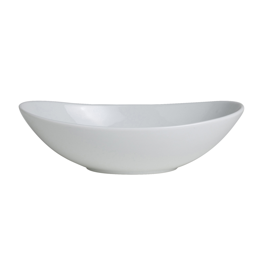 Ocal Bowl 15.25cm 7oz