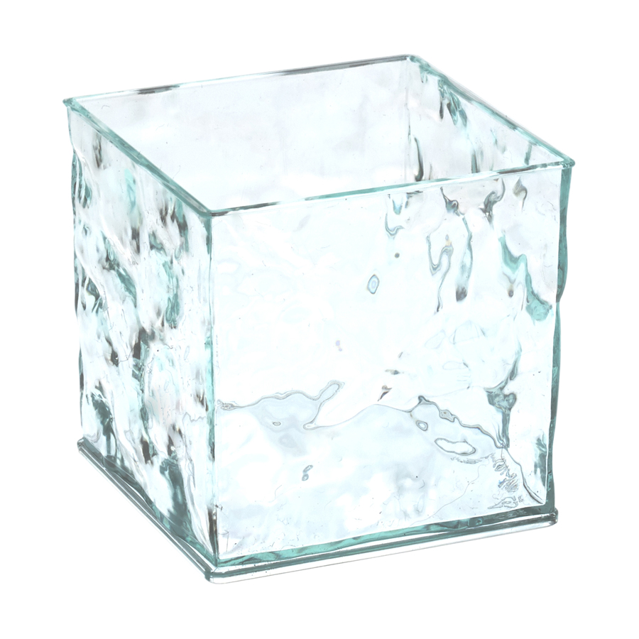 Mini Cube 8cl