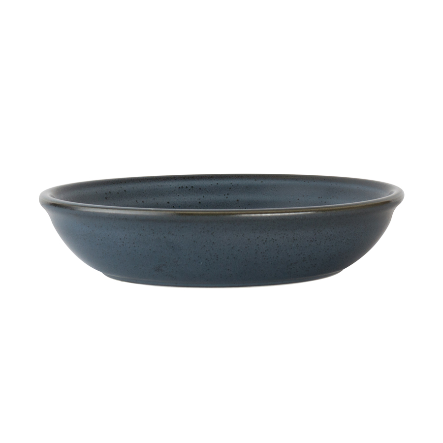 Bowl 22.8cm 9in