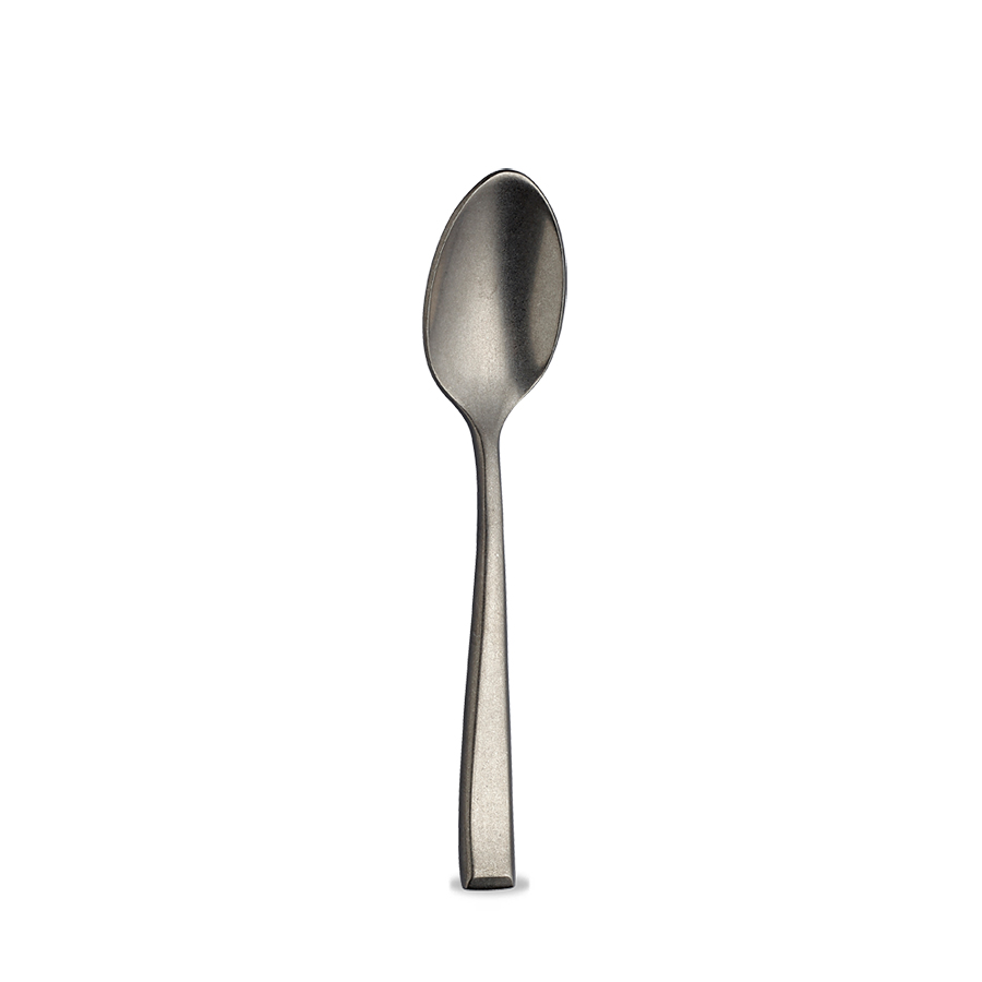 Sola Durban 18/10 Stainless Steel Vintage Teaspoon