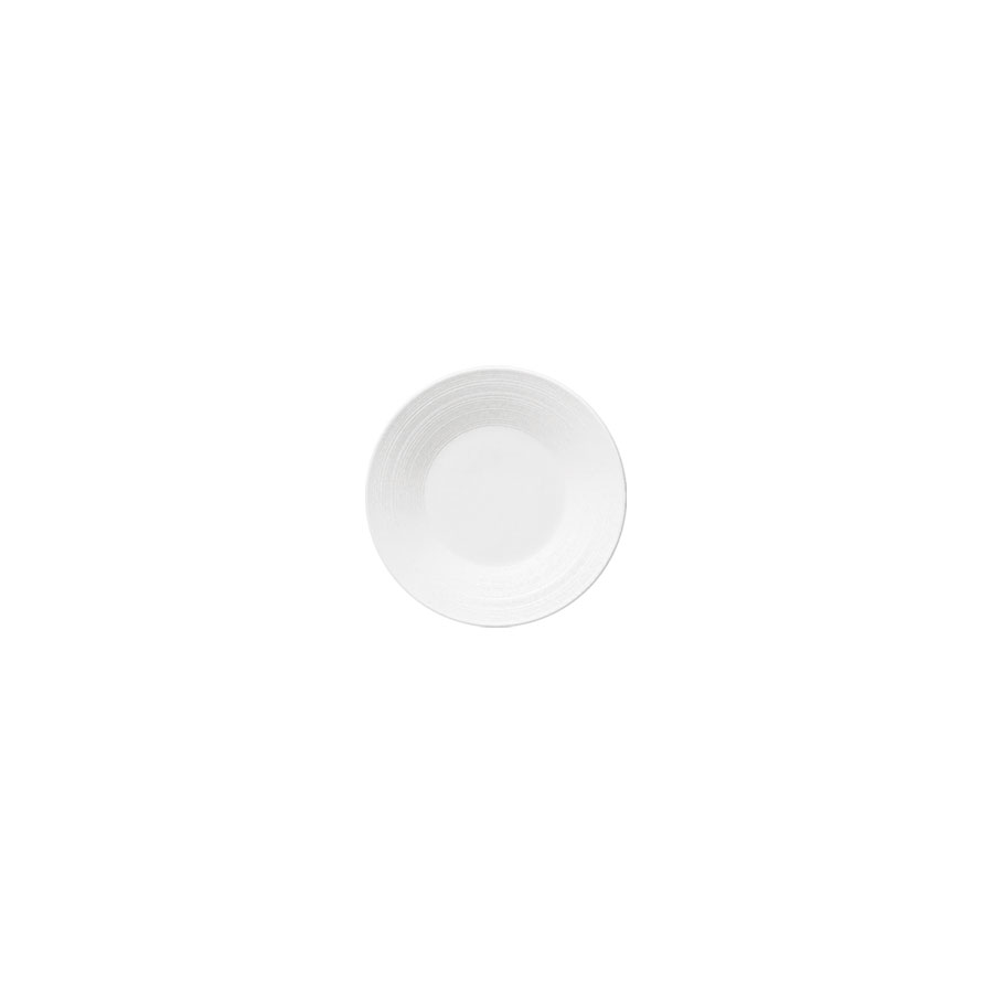 Exquisite Saucer 14cm