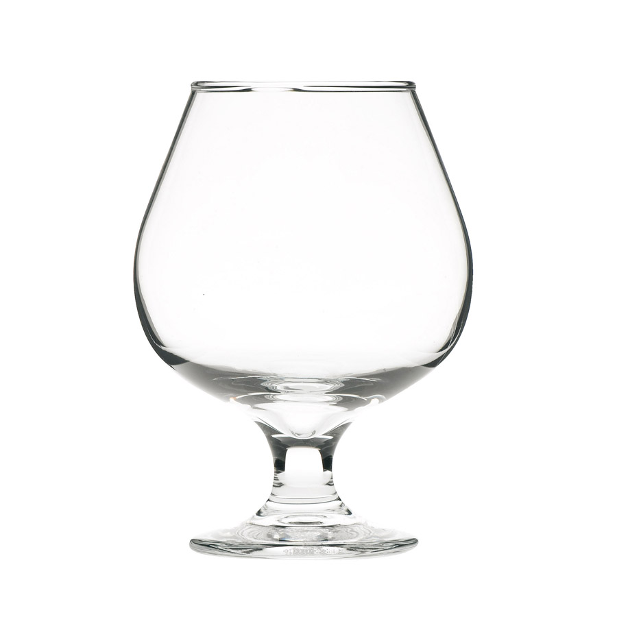 Embassy Brandy Balloon 12oz