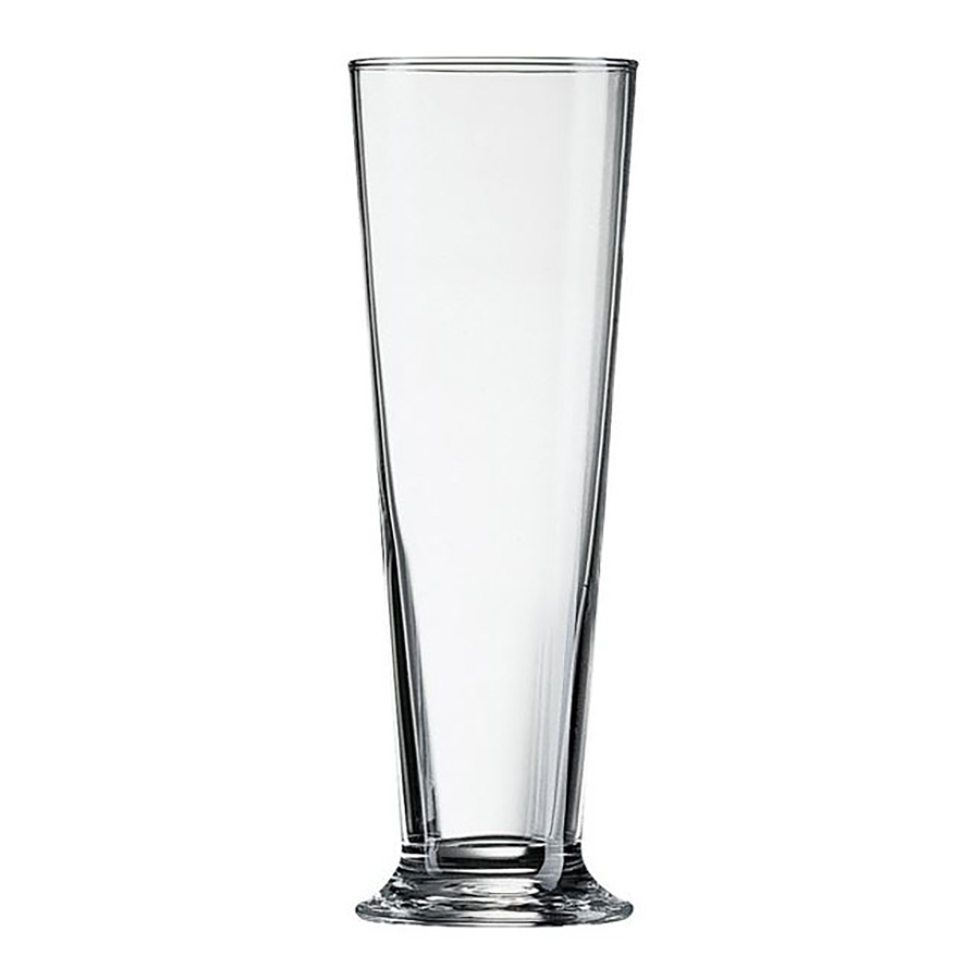 Arcoroc Linz Pilsner Tumbler 39cl