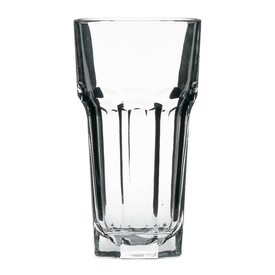 Original Gibraltar Tumbler 12oz