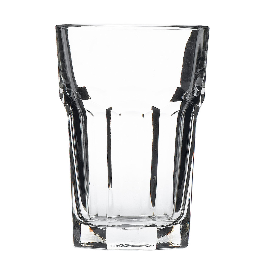 Original Gibraltar Tumbler 14oz