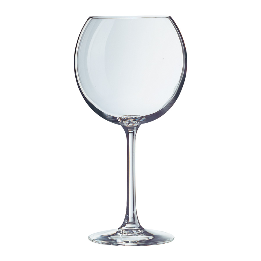 Cabernet Wine Glass Balloon 12 1/4oz