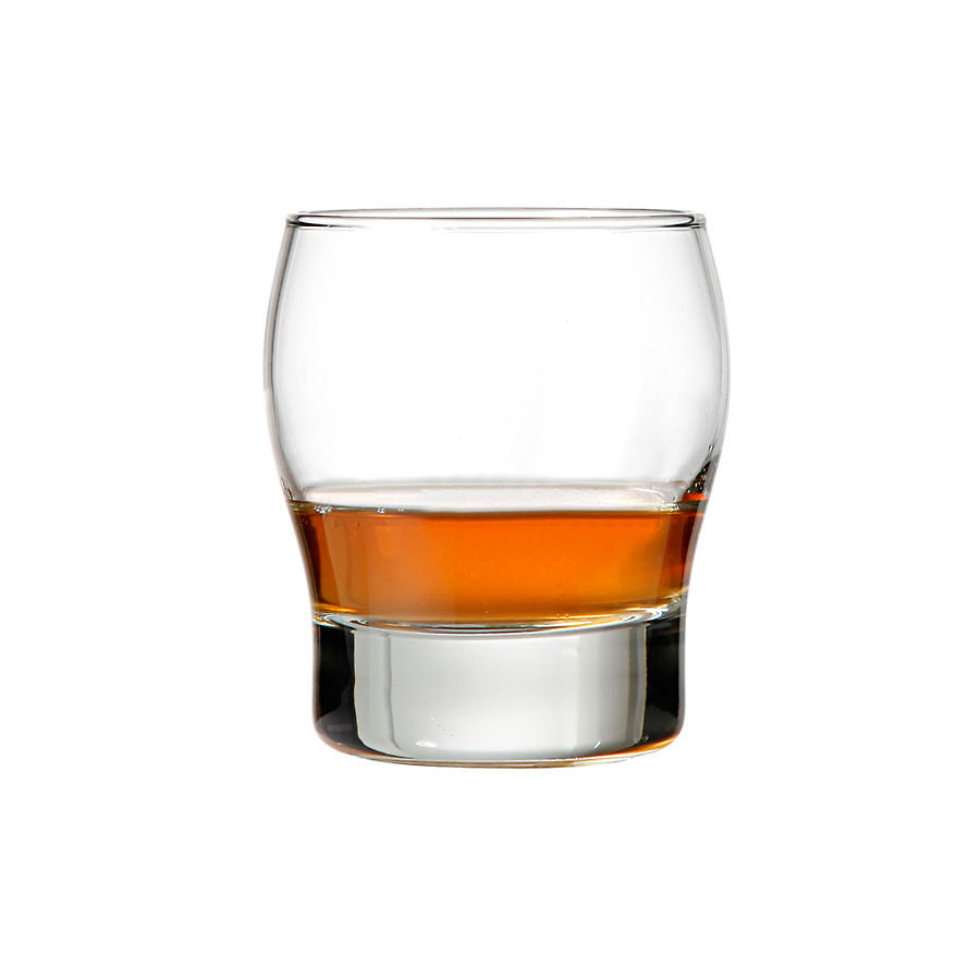 Perception Spirit Glass 7oz